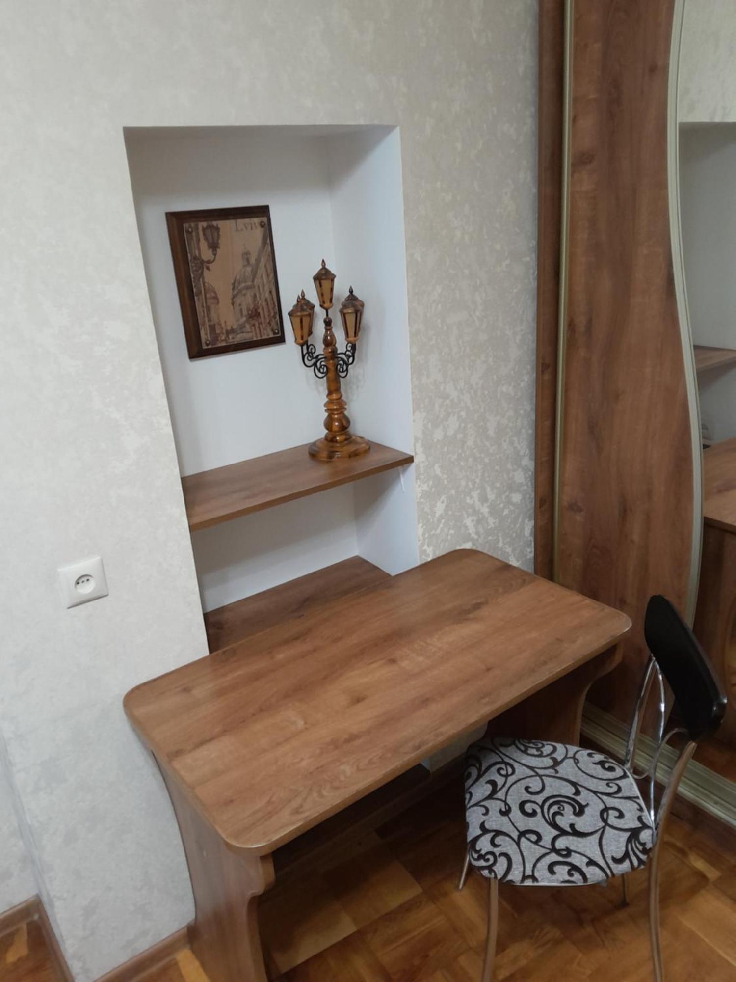 Apartments Near Rynok Square Lviv Room photo